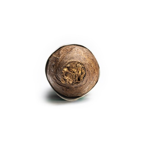 CAO Cameroon Perfecto Cigar - 1 Single